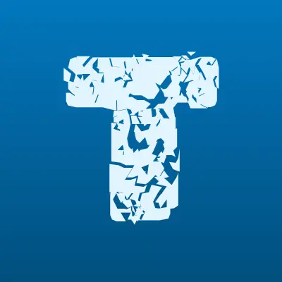 Трест Липецкстрой