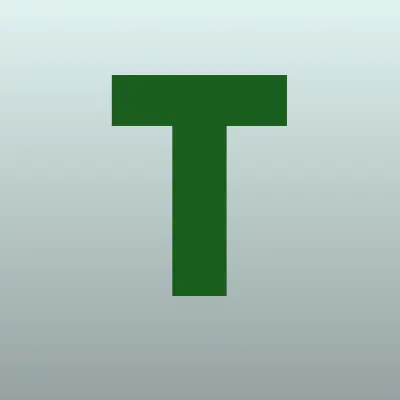 Три цены