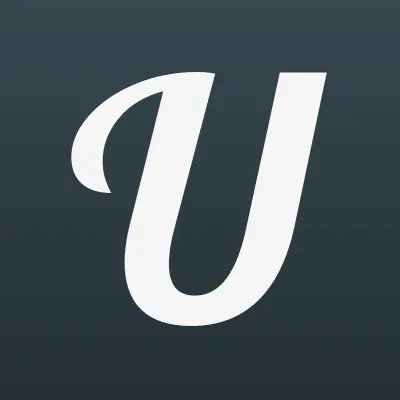 УК Университетский