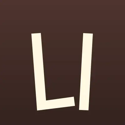 Управление Федеральной службы судебных приставов по Липецкой области