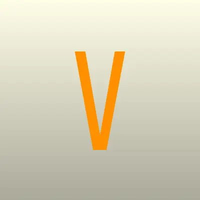 Veshalka