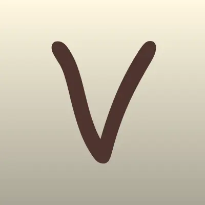 ВетЛек
