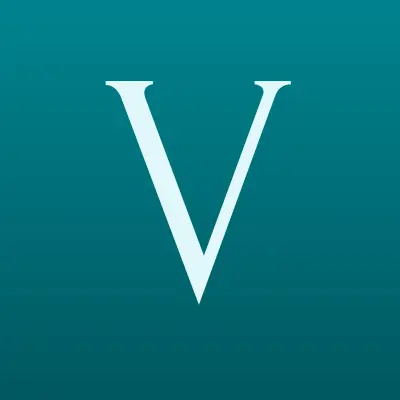 Военный комиссариат Липецкой области