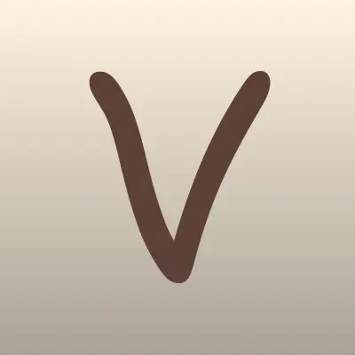 Возовоз