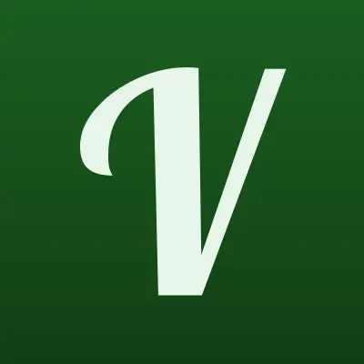 Вулкан Улыбок