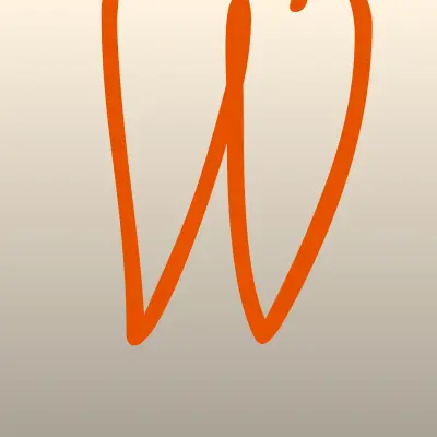 Wattson