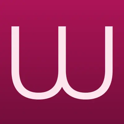 WowLand