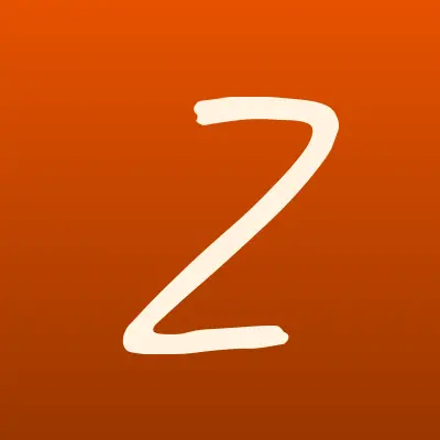 ZooTori